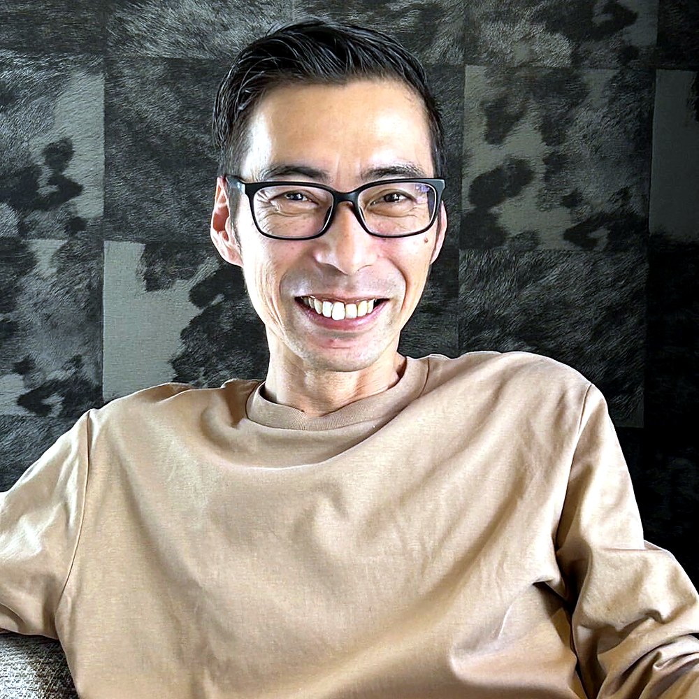 株式会社コネクト 代表取締役 太田敦士